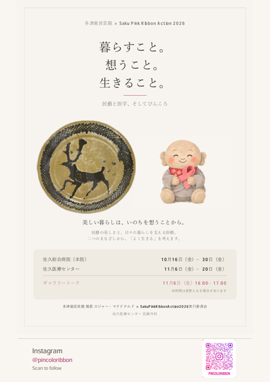56f023e2d299b100019b911d8469b2ce-1793258839.png 56f023e2d299b100019b911d8469b2ce-1793258839.png